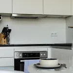 Stylisches Urlaubs-Apartment