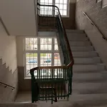 Stylisches Urlaubs-Apartment