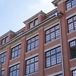 Stylisches Urlaubs-Apartment