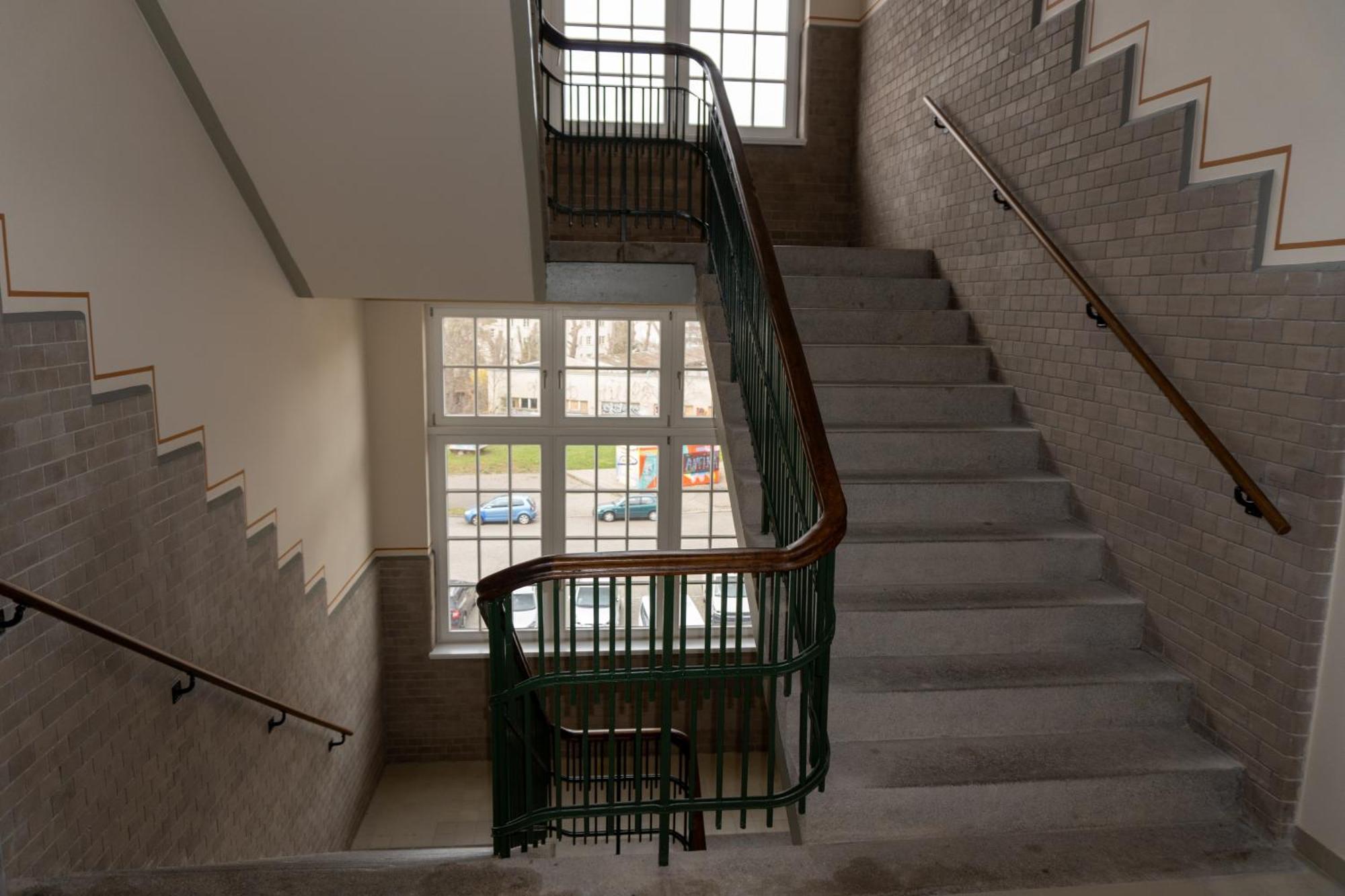 Stylisches Urlaubs-apartment Apartment *