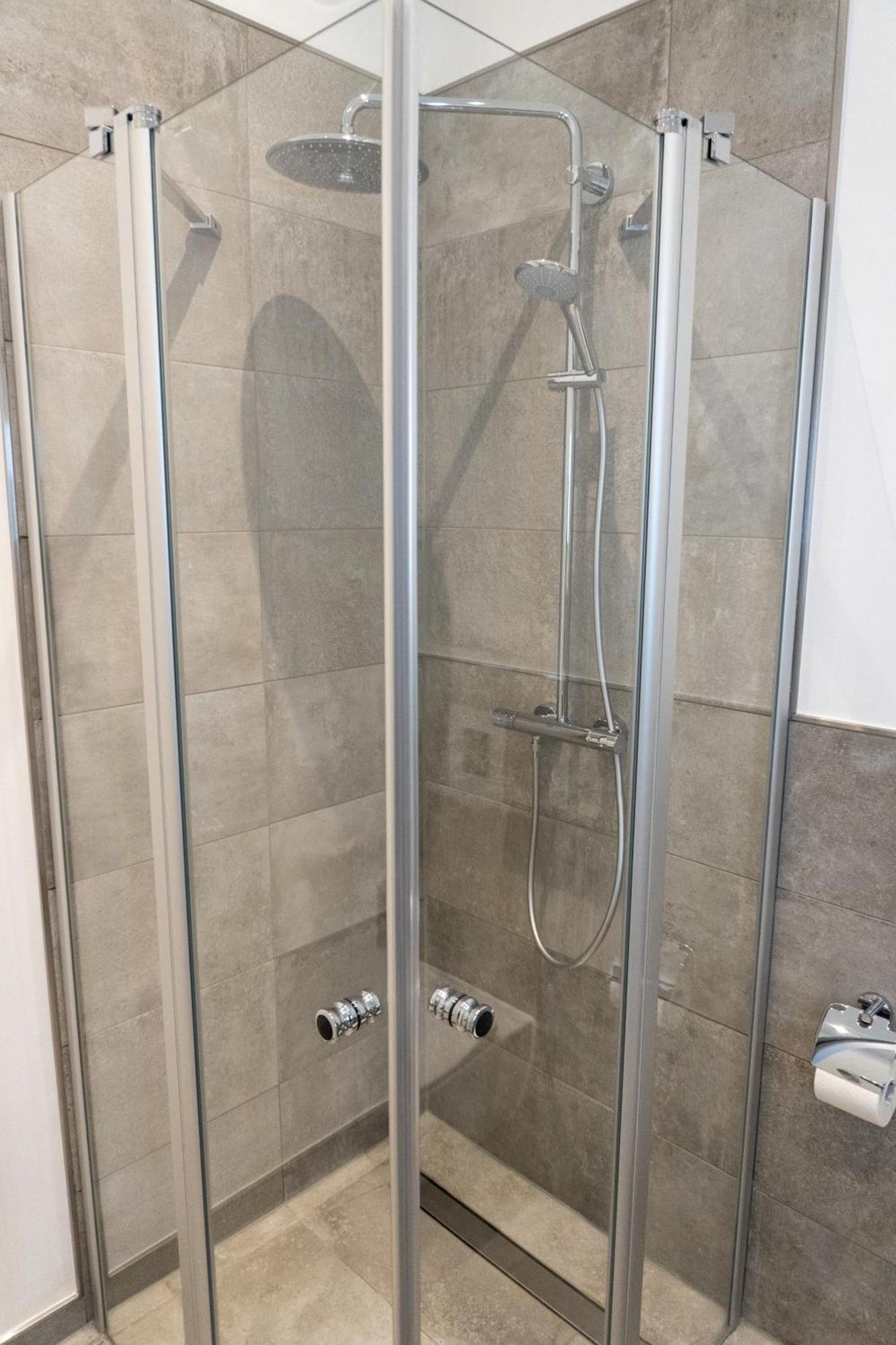 Stylisches Urlaubs-apartment Leipzig